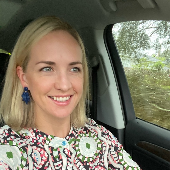 Meet your Posher, Jordan - Picture 1 of 1